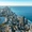 Gold Coast Vũng Tàu: Đô thị an cư, mở khóa đầu tư