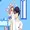 Những bộ anime hài hước lãng mạn không nên bỏ qua (P2)
