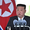 Ông Kim Jong Un nổi giận vì sự cố trong lễ hạ thủy tàu chiến mới