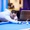 Đương kim vô địch Trần Đức Minh không vượt qua vòng loại World Cup billiards TP.HCM