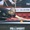 Trần Quyết Chiến quyết tâm có lần thứ hai vô địch World Cup billiards TP.HCM