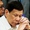 Thông tin ông Duterte đã được trả tự do và trở về làm thị trưởng Davao là giả