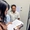 Mỹ phẩm bị thu hồi do công ty chồng Đoàn Di Băng phân phối: Không có dấu hiệu hình sự
