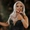 Concert Lady Gaga ảm đạm ở Singapore: Đã hết thời sốt vé như Taylor Swift?