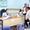 Khó đạt chuẩn quốc tế khi người bệnh còn phải tự mua thiết bị, vật tư y tế