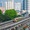 Khắc phục sự cố điện trên tuyến metro Nhổn - ga Hà Nội