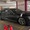 Mercedes-Benz Việt Nam: 'Xe bị cháy không phải lỗi kỹ thuật, ca sĩ Duy Mạnh lần thứ 2 rút đơn kiện'