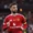 Man United rao bán 8 ngôi sao, có cả Bruno Fernandes