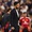 Nội bộ Man United lục đục vì ông Amorim