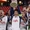 UEFA lý giải việc thiếu huy chương của Tottenham ở Europa League
