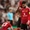 Đội hình Man Utd ‘bay màu’ 12.555 tỉ đồng sau mùa giải trắng tay