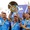 Vượt mặt Inter Milan, Napoli đăng quang chức vô địch Ý