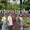 Tour đi Singapore không rẻ nhưng khách Việt ưa chuộng, vì sao?