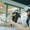 19h ngày 23-5, Trường Quốc tế Úc Sài Gòn lên sóng Khám phá trường học