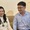 Ban Tuyên giáo và Dân vận Thành ủy TPHCM thăm nghệ sĩ Kim Cương, Trần Xuân Tiến, Nguyễn Hữu Lộc