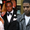 Diddy đột nhập vào nhà, phóng hỏa xe của rapper Kid Cudi?