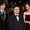 Thư Kỳ, Dịch Dương Thiên Tỉ có thể giúp điện ảnh Trung Quốc thắng lớn tại Cannes?