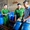 Vụ 60 tấn giá đỗ 'tắm nước kẹo': Chiêu trò đầu độc người tiêu dùng