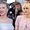 Phim về bệnh AIDS đoạt giải, Scarlett Johansson và Kristen Stewart trắng tay tại Cannes