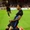 Yamal đòi lương cao nhất, fan Barca lo mất người