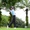 Một tổ chức quốc tế muốn đưa giải golf thế giới đến Việt Nam