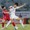 V-League, Giải hạng nhất dời lịch thi đấu vì quốc tang