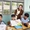 Ngày mai, TP.HCM bắt đầu tuyển sinh lớp 1, lớp 6 các trường 'nóng', cha mẹ học sinh cần làm gì?