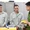 Vụ đường dây đa cấp Bitney 107.000 người Việt tham gia: Động thái lạ đồng loạt giảm vốn