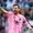 Bất ngờ với bàn thắng Messi chọn đáng nhớ nhất sự nghiệp