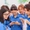 Doanh nghiệp mong sinh viên 'chủ động' khi phỏng vấn
