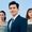 Khán giả nghiện drama hay ngán drama?