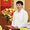 Lập Ban chỉ đạo hợp nhất ba tỉnh Lâm Đồng - Bình Thuận - Đắk Nông