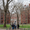 Sinh viên quốc tế ở Harvard lo đứt gánh giữa đường