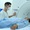 Nửa thế kỷ kiến tạo biểu tượng y tế quân đội phía Nam