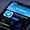 Ngăn chặn hoạt động của Telegram tại Việt Nam do có dấu hiệu vi phạm pháp luật