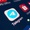 Telegram để hổng cho nhiều cái xấu, dù là nền tảng của nhiều doanh nghiệp công nghệ