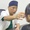 Nữ sinh biến chứng lộ tuyến lệ, ngửa mi dưới, chảy nước mắt vì cắt mắt 'giọt lệ Trung Hoa' ở spa