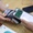 Thanh toán QR, NFC liên tục tăng trưởng mạnh