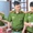 Bộ Công an chỉ thủ đoạn sản xuất thuốc giả, thực phẩm giả, nói có sự móc nối với cơ quan chức năng