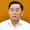 Quy định mới của Bộ Chính trị về thu hồi tài sản tham nhũng, lãng phí, tiêu cực