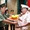 Công an An Giang trao quyết định nghỉ hưu cho 68 cán bộ, lãnh đạo
