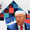 Ông Trump thử thách đồng minh bằng thuế quan