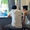 Mải miết quẹt app hẹn hò: Người bị 'nghiện', kẻ hoài nghi chính mình