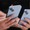Sản xuất iPhone tại Mỹ, bài toán khó của Apple
