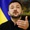 Ông Zelensky tố Nga cản trở hòa bình, ông Medvedev đáp trả