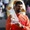 Vô địch Geneva Open, Djokovic chạm mốc 100 danh hiệu ATP