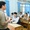 Vụ hủy kết quả tuyển dụng 61 giáo viên tại Gia Lai: Công nhận lại kết quả