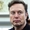 Ông Musk lại nói Starlink bị cấm tại Nam Phi do ông không phải người da đen