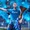 Rời Man United, McTominay rực sáng ở Serie A