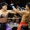 Bùi Trường Sinh ‘knockout’ cao thủ Campuchia